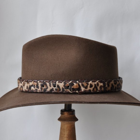 Stetson Liano main image 4